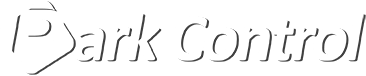 Park Control - Casatrade LTD